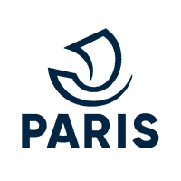 Ville de Paris
