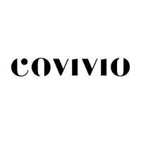 Covivio