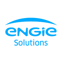 Engie Solutions