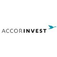 AccorInvest