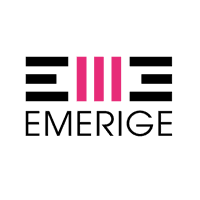 Emerige