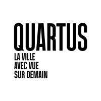 QUARTUS TERTIAIRE