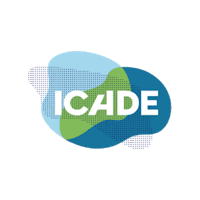 ICADE