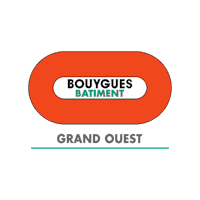 Bouygues Bâtiment Grand Ouest