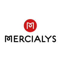 MERCIALYS