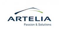 ARTELIA