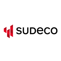 SUDECO