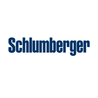 Schlumberger - Celsius Energy